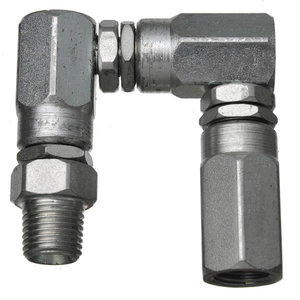 Z-swivel 1/8M-1/4F, Orion