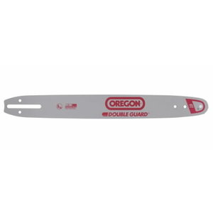LAIPPA  STANDARD 18"  3/8 1,3MM 62VL, Oregon