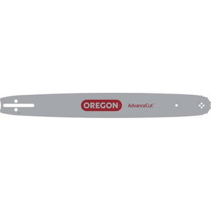 Guide bar   3/8 1,3 45 cm/18" (Echo, Shindaiwa), Oregon
