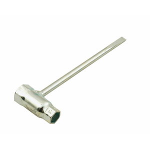 Kombivõti mootorsaagidele 13x19 (21,5x160x55), Ratioparts