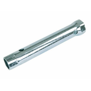 Combination Wrench 16 x 21 mm 