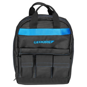 Įrankių krep&scaron;ys mink&scaron;tas WT 1056 12 