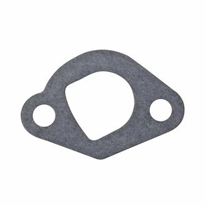 HONDA Muffler Gasket 