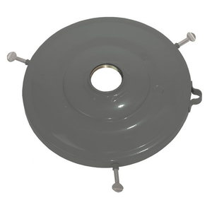 Cover plate 275-305mm, Orion