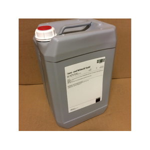 Punching and nibbling oil ST 10kg 