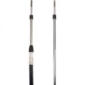 STIGA Cabel 187000210/0