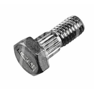 Screw M16x16 H207542