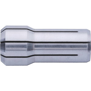 Kiristyshylsy 8mm PG/PGAS 8, Pferd