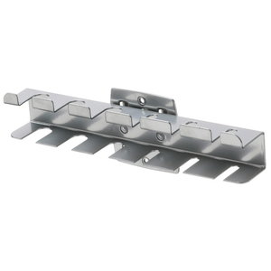 Hoidik kruvikeerajatele 6tk 1500 H24-6 