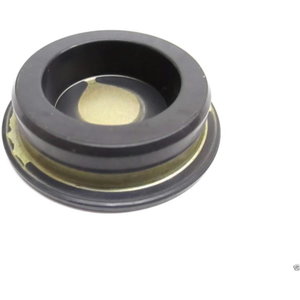 SEAL CAP, MTD