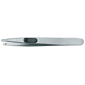 Precision tweezers 722-2, Gedore