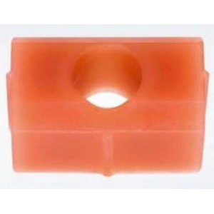 Tarpiklis latakams TF 350-2 0053649, Trumpf