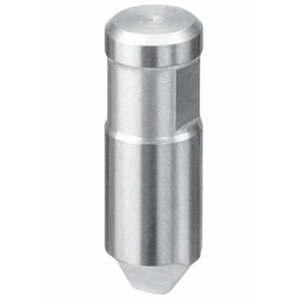 Stempel (1 pc) TF350, Trumpf