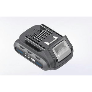 Akumulators 10,8 V / 2.0 Ah 
