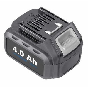 Aku 10,8 V / 4.0 Ah, Trumpf