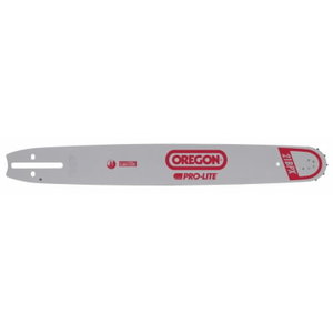 LAIPPA  18" .325  1,5MM 72 DL, Oregon