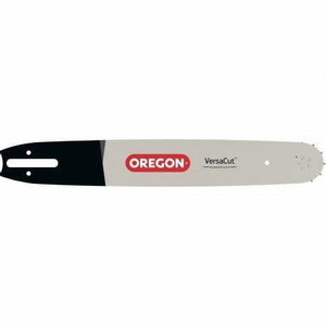 Pjovimo juosta .325 1,5  45 cm/18" VersaCut, Oregon