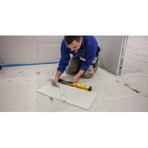 Astemitta 45cm TECH 700 DA 45cm, Stabila