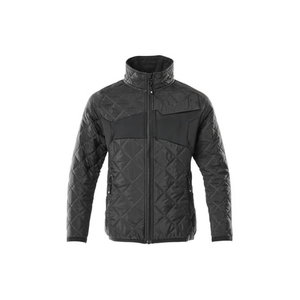 Striukė vaiki&scaron;ka ACCELERATE CLIMASCOT, juoda 152