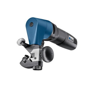 Metāla malu frēze TruTool TKF 700/45° (2A1), Trumpf