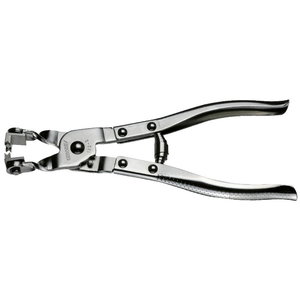 hose clamp pliers 132-2