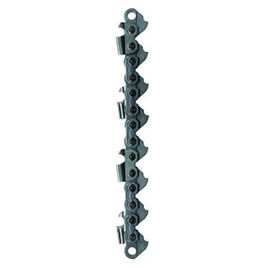 Product image of: Motoketjurulla 2,0 mm .404" 3048 cm Micro Chisel 18HX100R
, OREGON