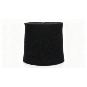 Vahtfilter märg-/kuivpuhastusega 19-61L