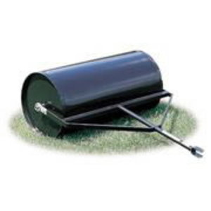 Tow poly lawn roller 460x915mm, MTD