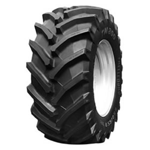 Laiade rataste komplekt Kubota MGX-S seeriale 