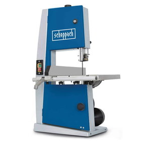 Lintsaag Basa1 / 0,3kW / 230V