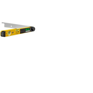 digital angle finder TECH 700 DA 80cm