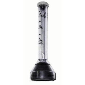 Газомер, BINZEL