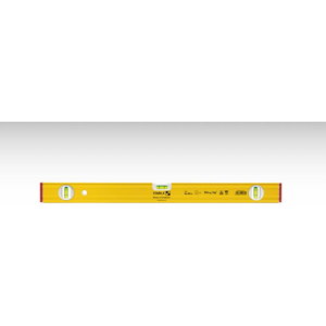 Product image of: spirit level type 80 AS-2 200cm, Stabila