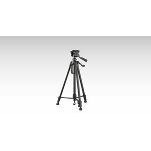 Trikojis 55&ndash;140cm ST-K-S