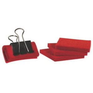 Tīrīšanas materiāls stieplei 1gab 