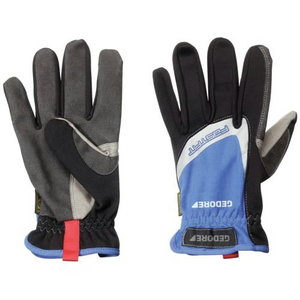 Work gloves FastFit L/10