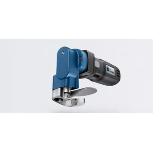 TruTool S 250 (2A1), Trumpf