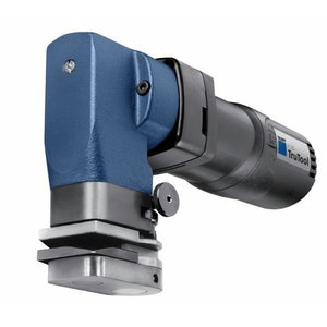 Šuvju fiksators TruTool F 125 (2A1) D, Trumpf