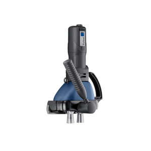 Elektriskais šuvju aizvērējs TruTool 301 (1A1) D 