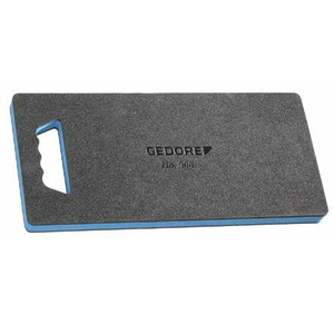 kneeling board 906