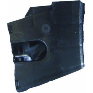 Multsikate 48cm (100-seeria) niiduseadmele (CC 48 SPO), MTD