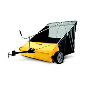 Muruluud 112 cm , Cub Cadet