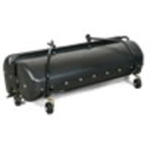 Savācējkaste slaucītājam  196-603-000, Cub Cadet