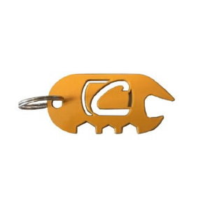 Avaimeperä CC Logo, Cub Cadet