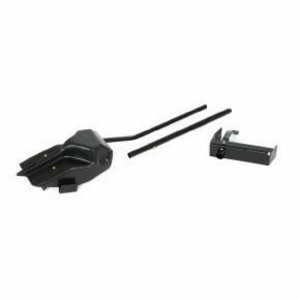 Mulch kit for N-deck, MTD