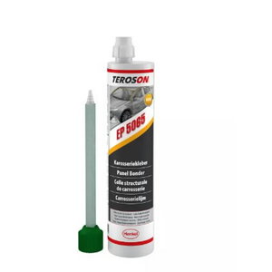 Konstruktsiooniliim CR 5065 175ml, Teroson