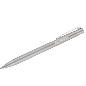 STOKKER ballpoint pen