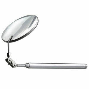 inspection mirror 718