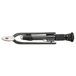 Wire twisting pliers 8385, Gedore