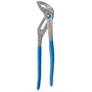 Universal pliers 12" 142 12 TL, Gedore